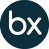 bexio logo