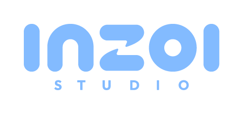 inZOI Studio logo