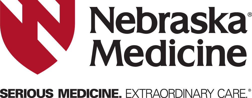 nebraskamed logo
