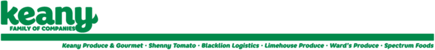 MASTER-PJK SERVICE LLC logo