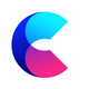 convercus logo