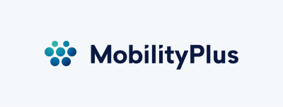 mobilityplus (recruitee) logo
