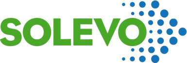 SOLEVO logo