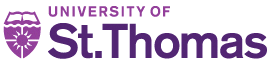 staffemployment-stthomas logo