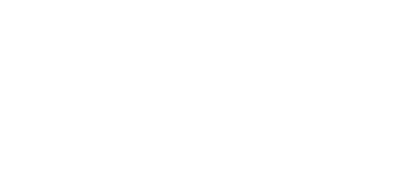 PosadMaxwan logo