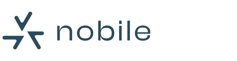 nobile-group.jobs.personio.com logo