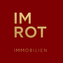 imrot logo