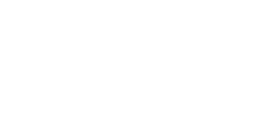 Ersta diakoni logo
