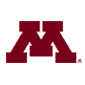 University of Minnesota logo