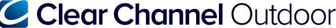 US6035 Clear Channel Outdoor LLC logo