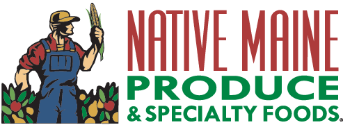 NATIVE MAINE OPERATIONS INC logo