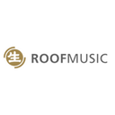 roofmusic logo