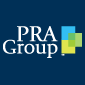 pra logo
