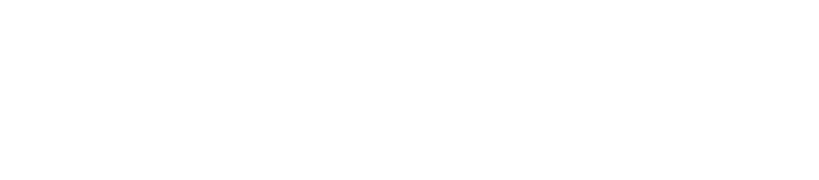 CoreView logo