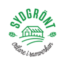 SydGrönt logo