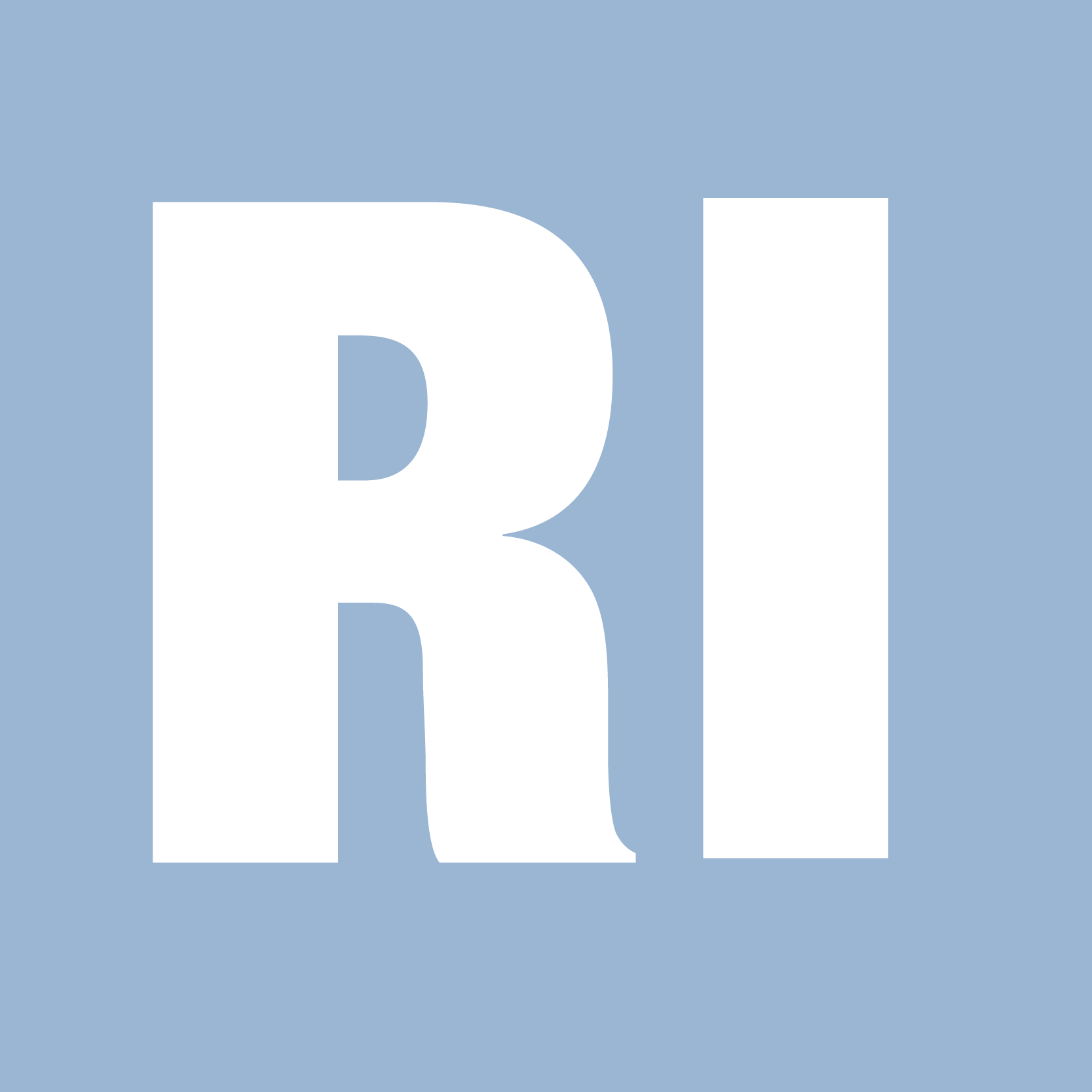 RICA Republic Indemnity Company of America logo