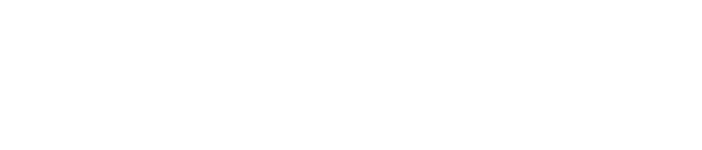 Acronis Bulgaria EOOD logo