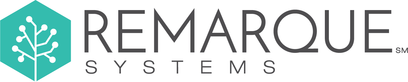 41 Premier Research Group Limited logo