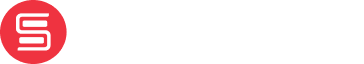 Servers.com logo