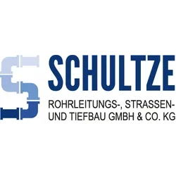 Schultze Rohrleitungs- Straßen- und Tiefbau GmbH & Co. KG logo