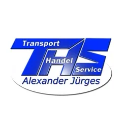 Transport, Handel & Service Alexander Jürges logo
