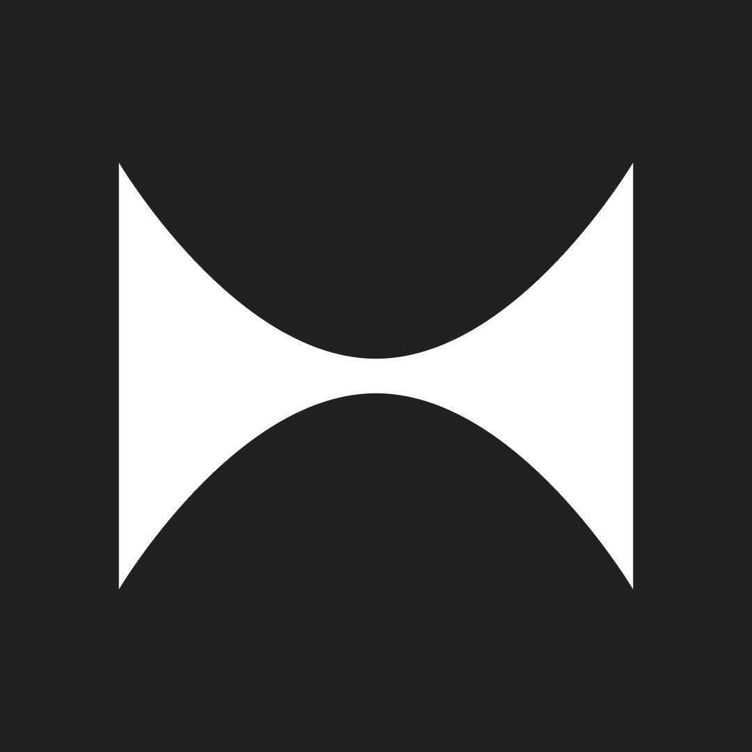 Isidor logo