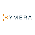 Kymera Therapeutics logo
