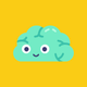 kluuucom logo