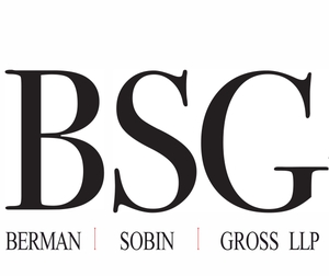 bsglaw logo