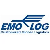 EMO-LOG GmbH logo