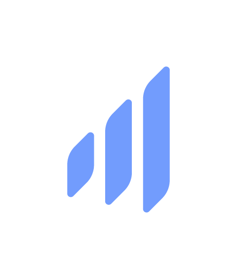 LeanTaaS logo