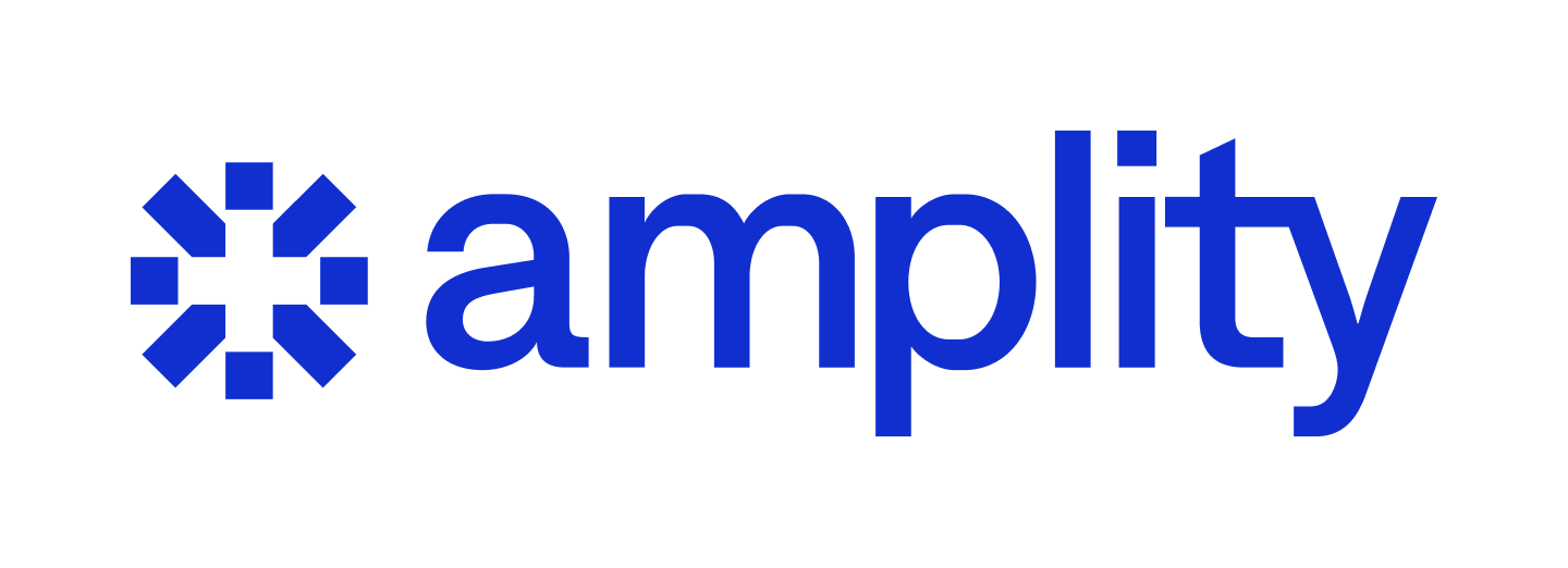 LE004 Amplity Inc logo