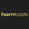 horntools logo