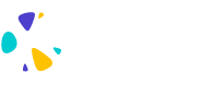 Klook Travel Technology Godo Kaisha logo