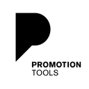 promotion-tools logo