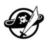 editorialelpirata logo