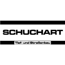 Schuchart Tief- und Straßenbau GmbH & Co KG logo