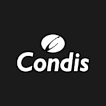 CONDIS SUPERMERCATS logo