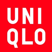 UNIQLO (MALAYSIA) SDN BHD logo