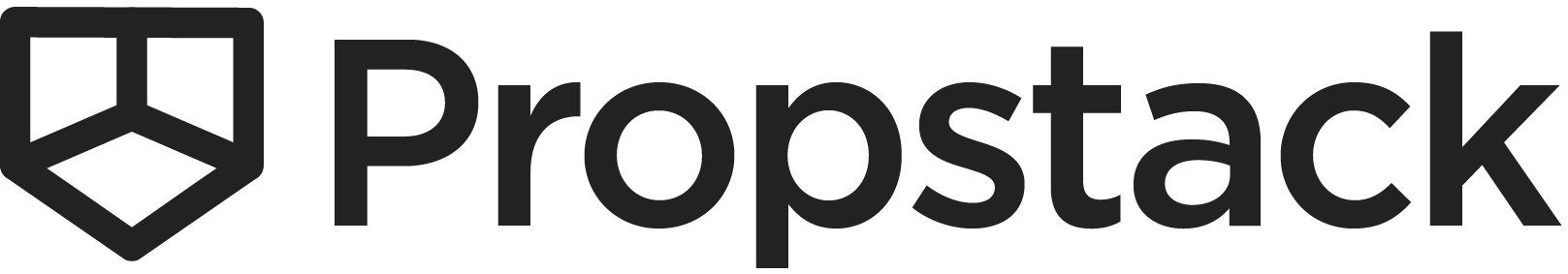 Propstack GmbH logo