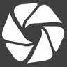 vsl-media logo