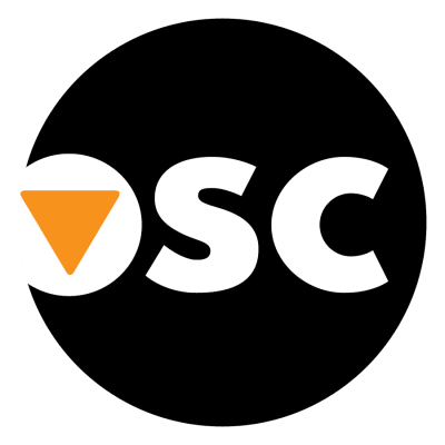 Ottawa Safety Council logo