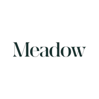 Meadow Memorials logo