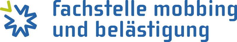 fachstellemobbingundbelastigung logo