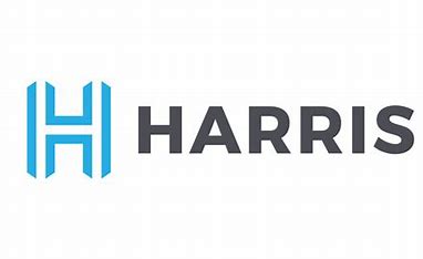 25 Harris Mountain West, LLC (Ogden) logo