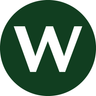 williamwalker logo