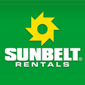 Sunbelt Rentals, Inc. logo