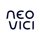 Neovici logo