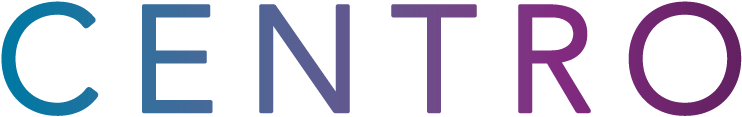 Digital Insurance LLC logo