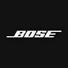 Boseallaboutme logo